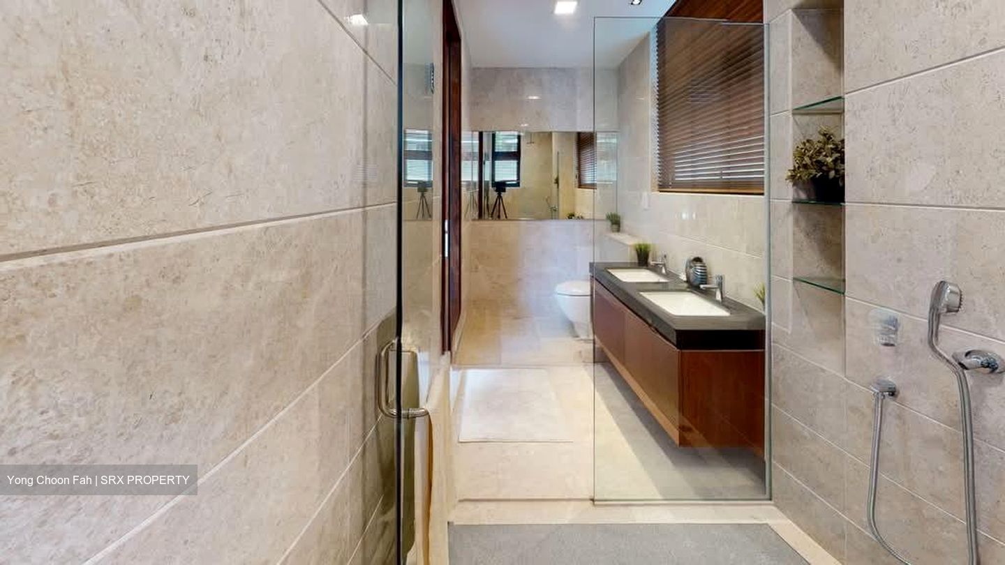 Kim Lin Park (D10), Semi-Detached #581669411